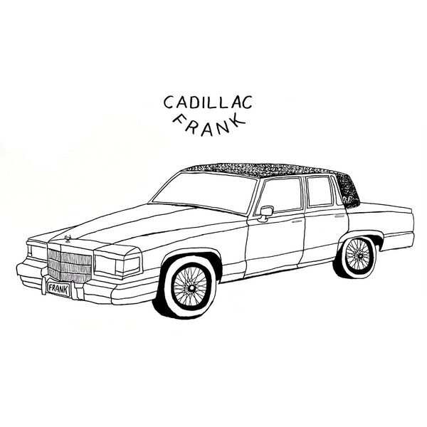 Frankie valet Mangoes Lyrics and ratings Rate Your Music